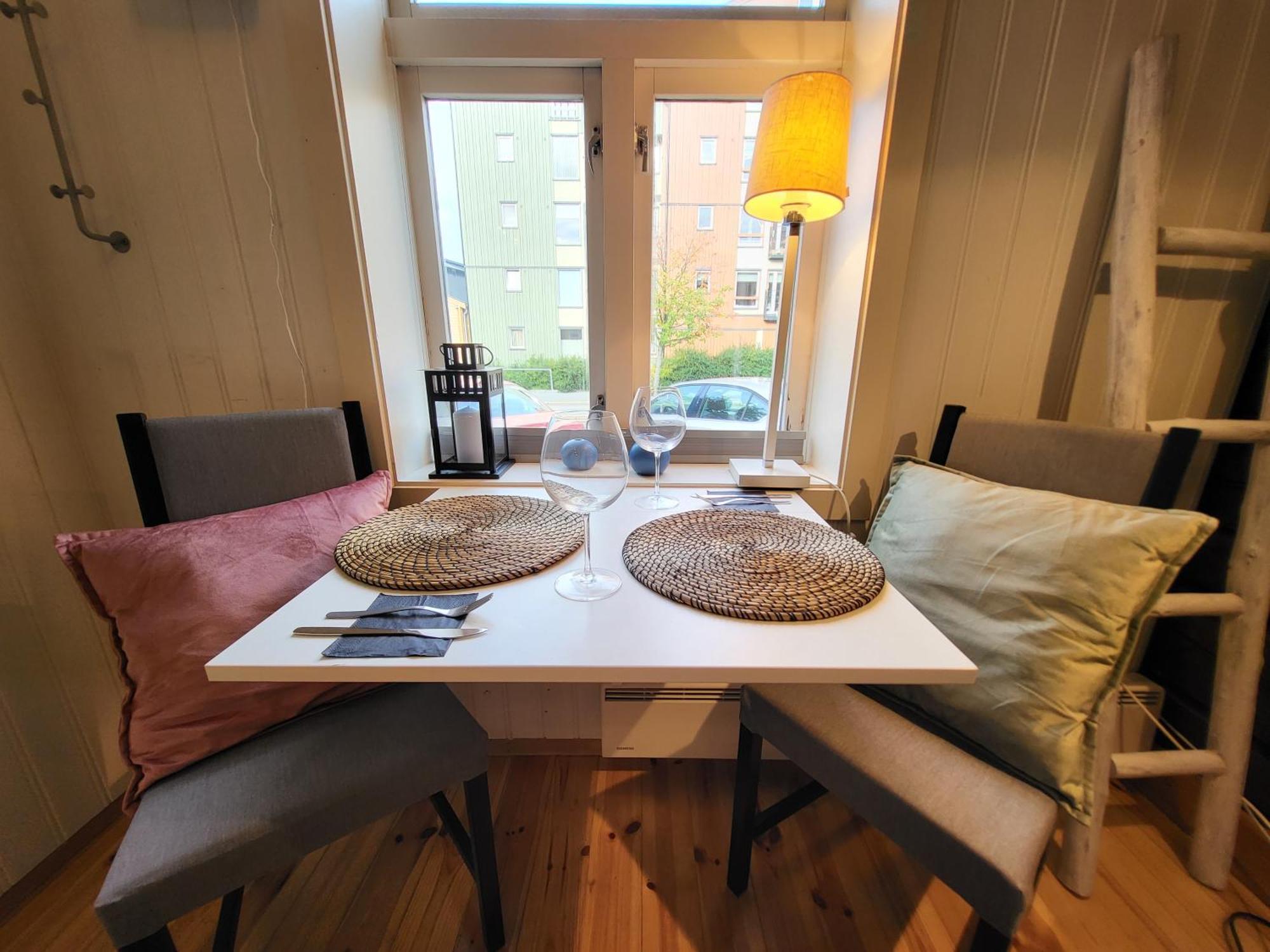 Mars Modern And Cozy Apartment In The Centre, Free Parking Τρόντχαϊμ Εξωτερικό φωτογραφία
