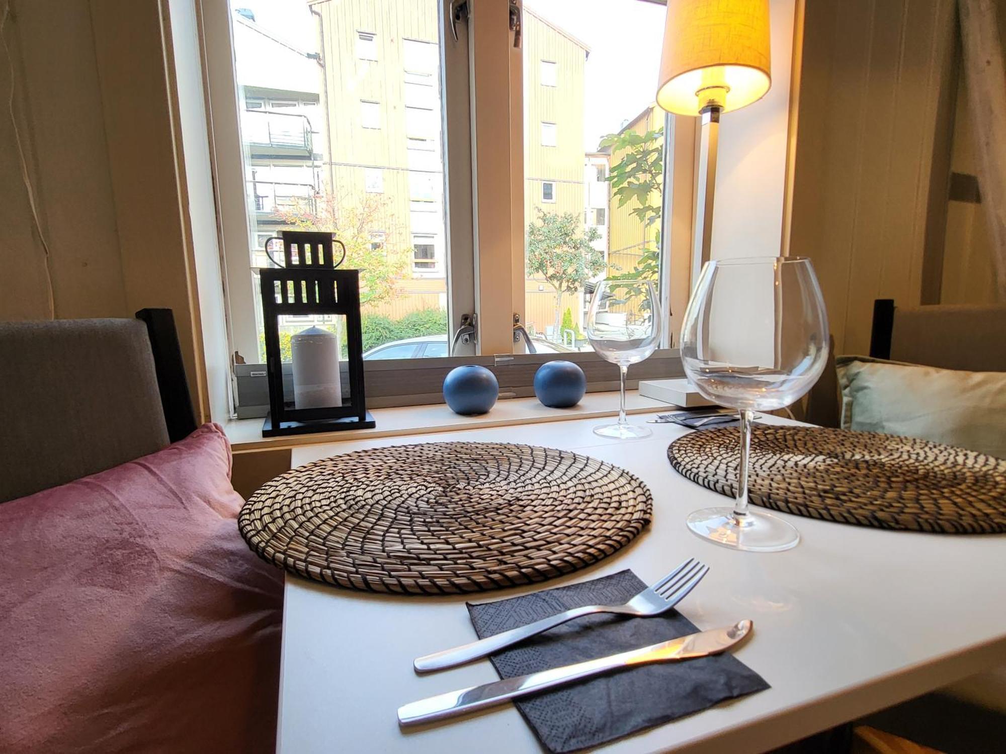 Mars Modern And Cozy Apartment In The Centre, Free Parking Τρόντχαϊμ Εξωτερικό φωτογραφία