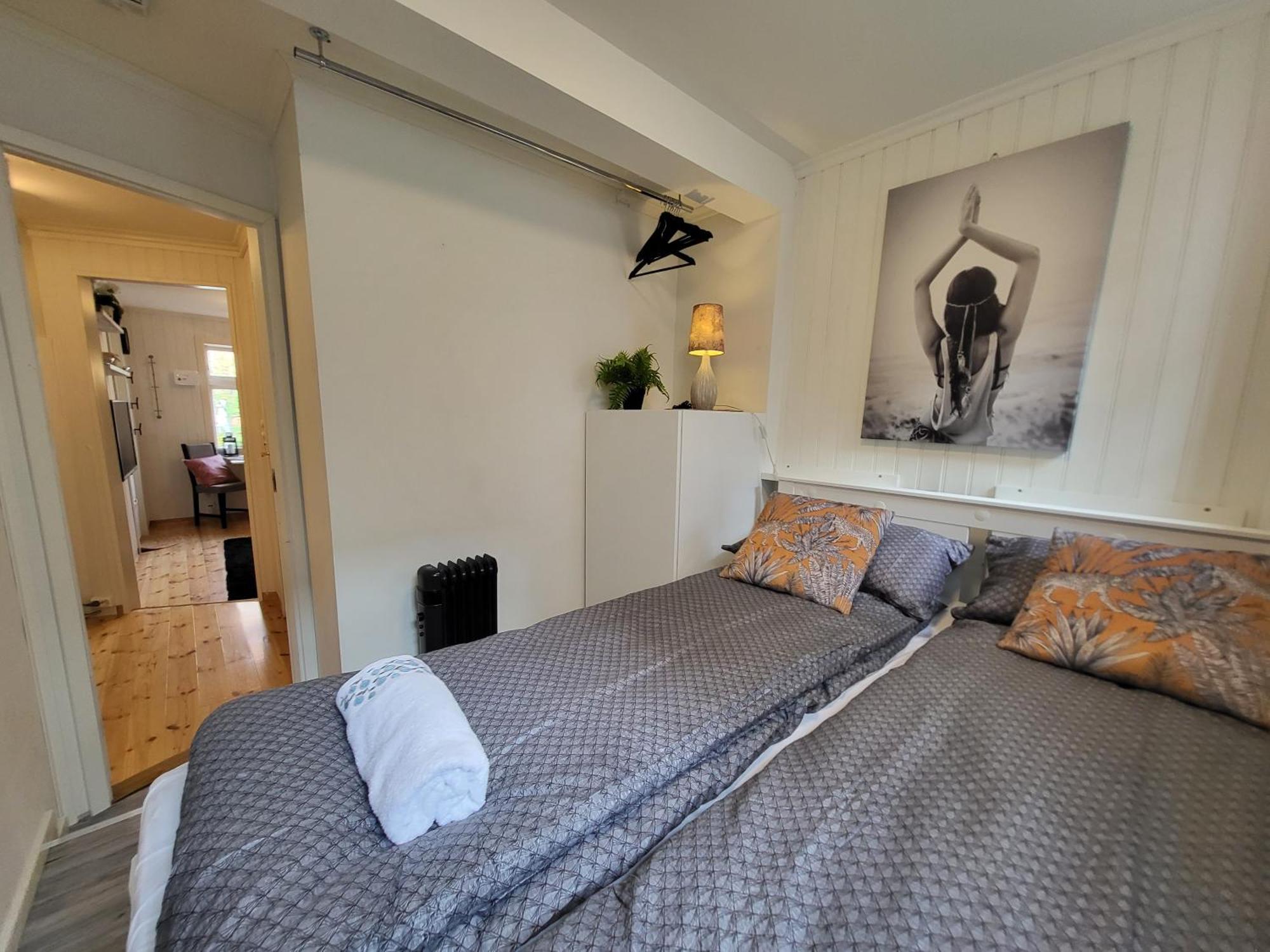 Mars Modern And Cozy Apartment In The Centre, Free Parking Τρόντχαϊμ Εξωτερικό φωτογραφία