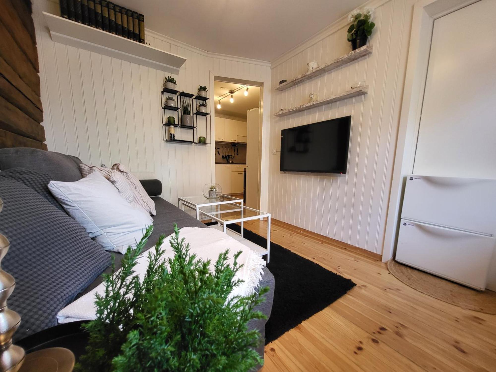 Mars Modern And Cozy Apartment In The Centre, Free Parking Τρόντχαϊμ Εξωτερικό φωτογραφία